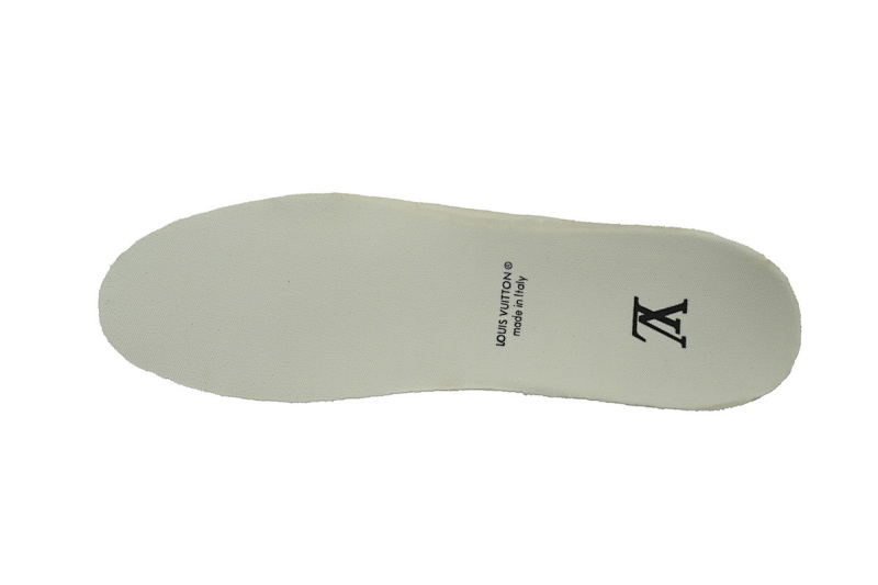 yupoo_291864_243eb7ac.jpg 【EA0ET】SK8白咖啡钻 路易威登 LV休闲板鞋 LOUIS VUITTON White Coffee Diamond