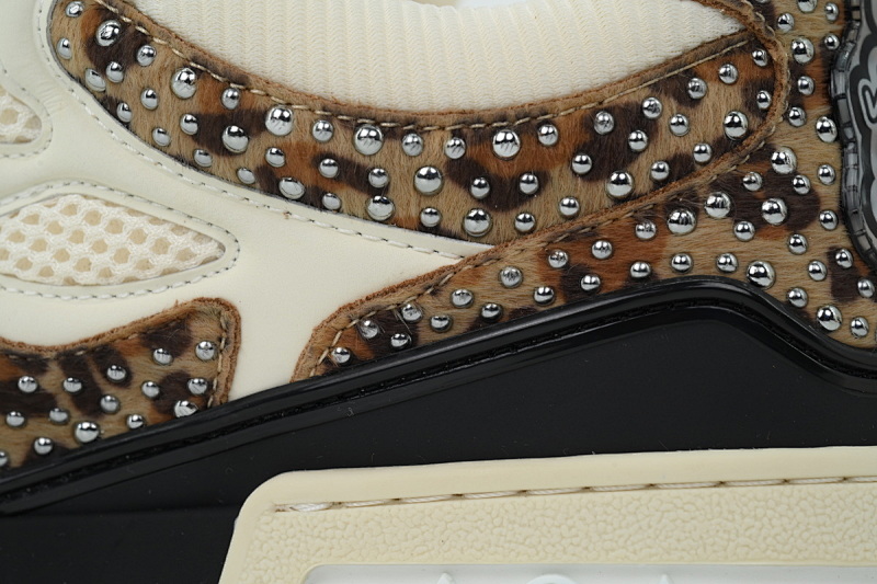 yupoo_291864_437510e7.jpg 【EA0ET】SK8白咖啡钻 路易威登 LV休闲板鞋 LOUIS VUITTON White Coffee Diamond