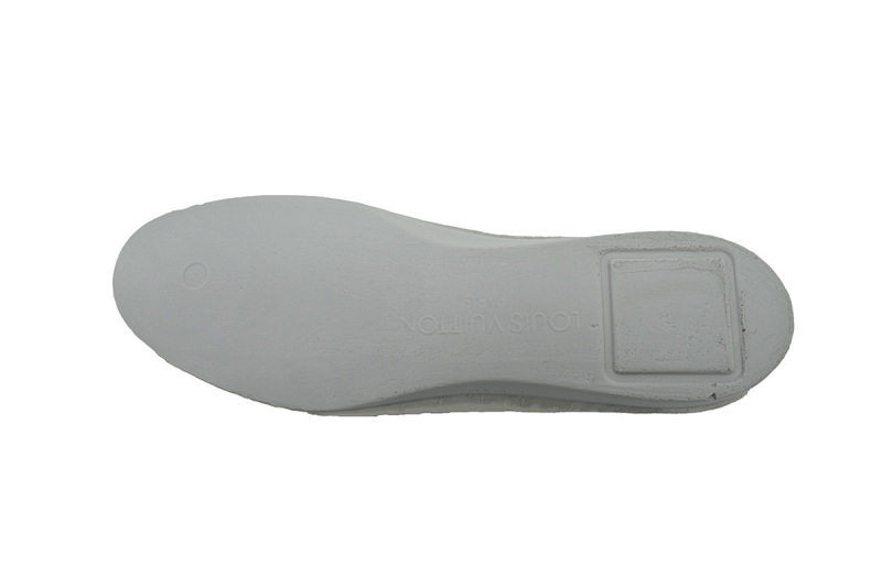 yupoo_291864_ac2a4935.jpg 【EA0ET】SK8白咖啡钻 路易威登 LV休闲板鞋 LOUIS VUITTON White Coffee Diamond