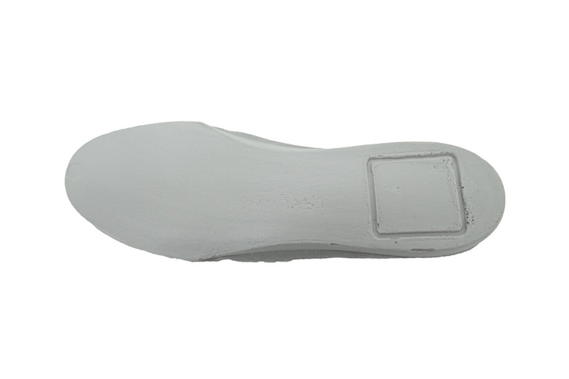 【EA0ET】SK8银白钻 路易威登 LV休闲板鞋 LOUIS VUITTON Silver White Diamond
