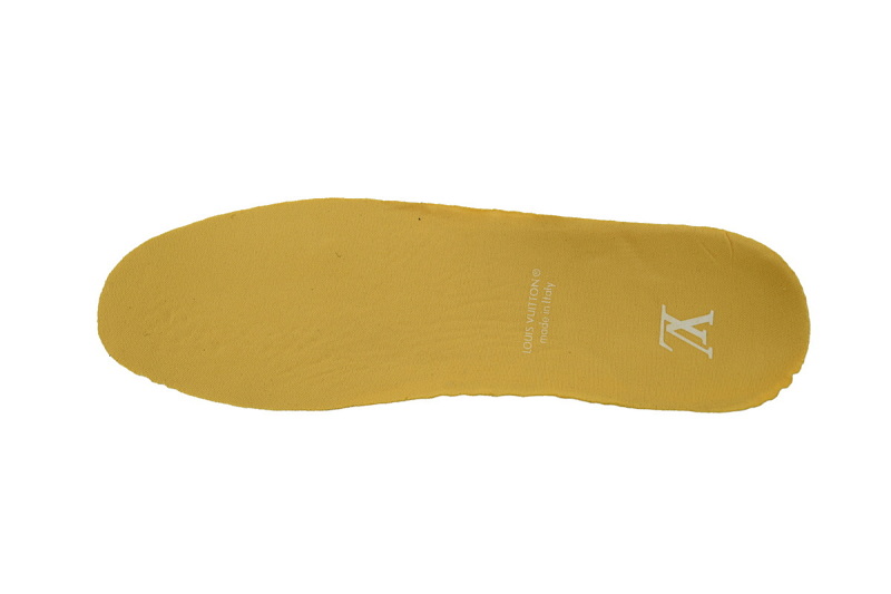 yupoo_291961_02413c22.jpg 【EA0ET】SK8白黑黄 路易威登 LV休闲板鞋 LOUIS VUITTON White Black Yellow