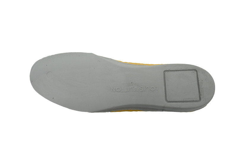 yupoo_291961_a85430b3.jpg 【EA0ET】SK8白黑黄 路易威登 LV休闲板鞋 LOUIS VUITTON White Black Yellow