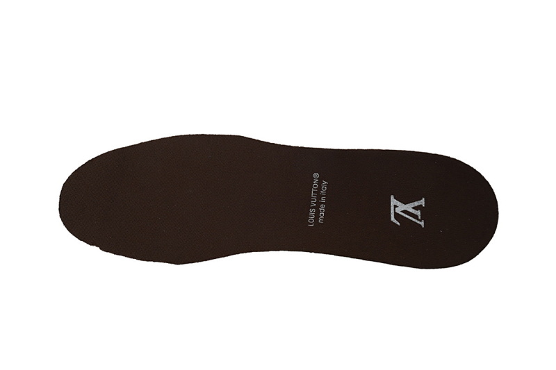 yupoo_292052_b240428b.jpg 【EA0ET】SK8卡其色水钻 路易威登 LV休闲板鞋 LOUIS VUITTON Khaki Colored Rhinestone