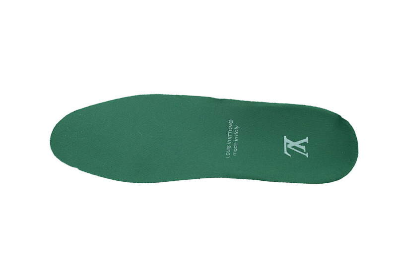 yupoo_292127_49c57b9c.jpg 【EA0ET】SK8绿紫 路易威登 LV休闲板鞋 LOUIS VUITTON Green Purple