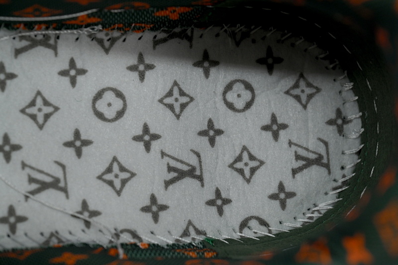 yupoo_292127_d0959dd6.jpg 【EA0ET】SK8绿紫 路易威登 LV休闲板鞋 LOUIS VUITTON Green Purple