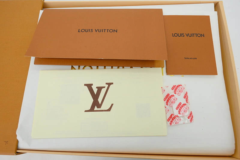 【EA0ET】SK8蓝紫 路易威登 LV休闲板鞋 LOUIS VUITTON  Blue Violet