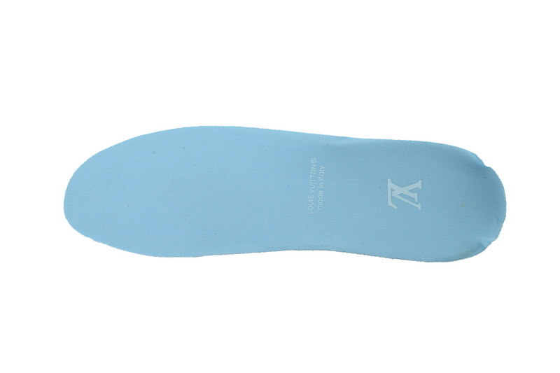 yupoo_292274_d664c795.jpg 【EA0ET】SK8蓝水钻 路易威登 LV休闲板鞋 LOUIS VUITTON Blue Water Diamond