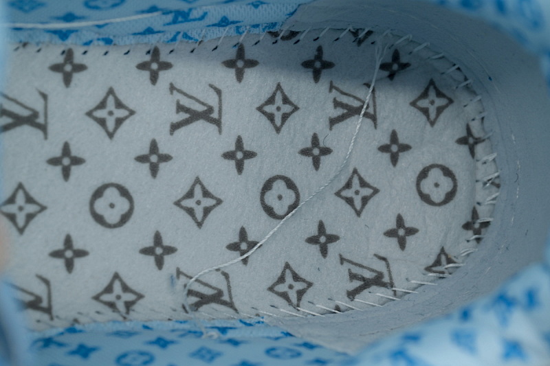 yupoo_292274_f5e9d9a4.jpg 【EA0ET】SK8蓝水钻 路易威登 LV休闲板鞋 LOUIS VUITTON Blue Water Diamond