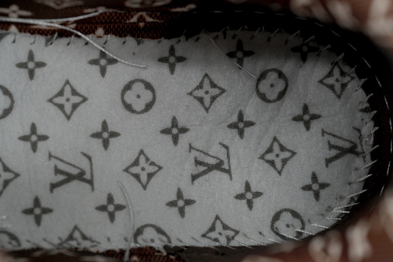 yupoo_292349_43b9037f.jpg 【EA0ET】SK8白棕色 路易威登 LV休闲板鞋 LOUIS VUITTON White Brown