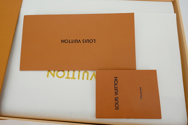 yupoo_292349_5d11fd72.jpg 【EA0ET】SK8白棕色 路易威登 LV休闲板鞋 LOUIS VUITTON White Brown