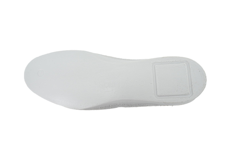 yupoo_292349_76cce255.jpg 【EA0ET】SK8白棕色 路易威登 LV休闲板鞋 LOUIS VUITTON White Brown
