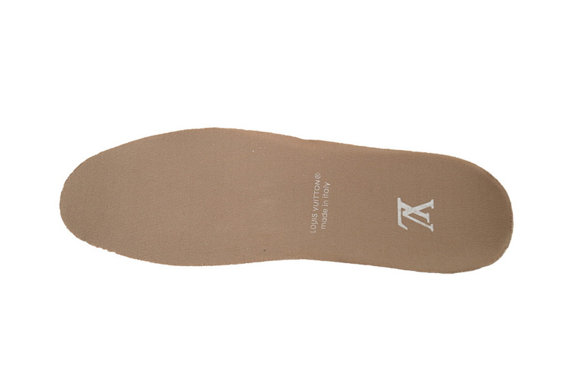 yupoo_292349_c4f02209.jpg 【EA0ET】SK8白棕色 路易威登 LV休闲板鞋 LOUIS VUITTON White Brown