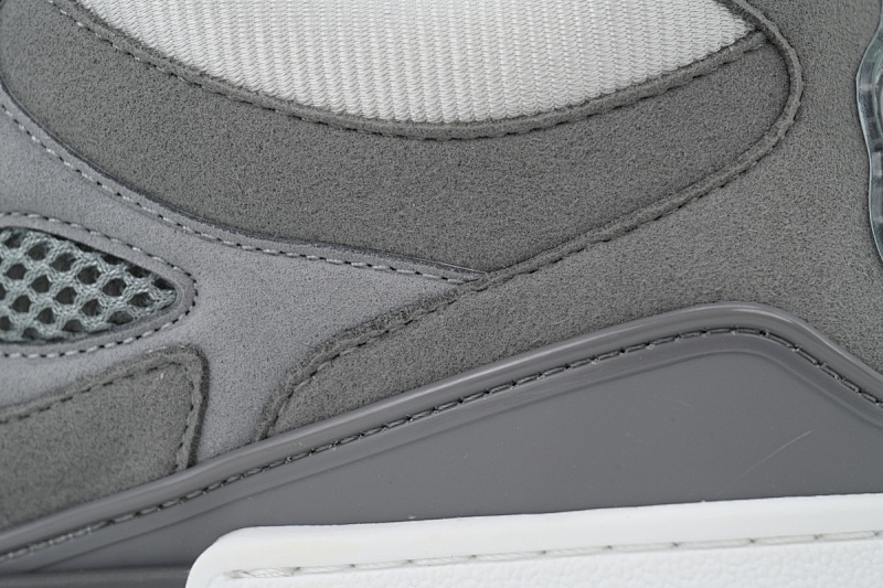 yupoo_292399_4cf99c67.jpg 【EA0ET】SK8浅灰蓝 路易威登 LV休闲板鞋 LOUIS VUITTON Light Gray Blue