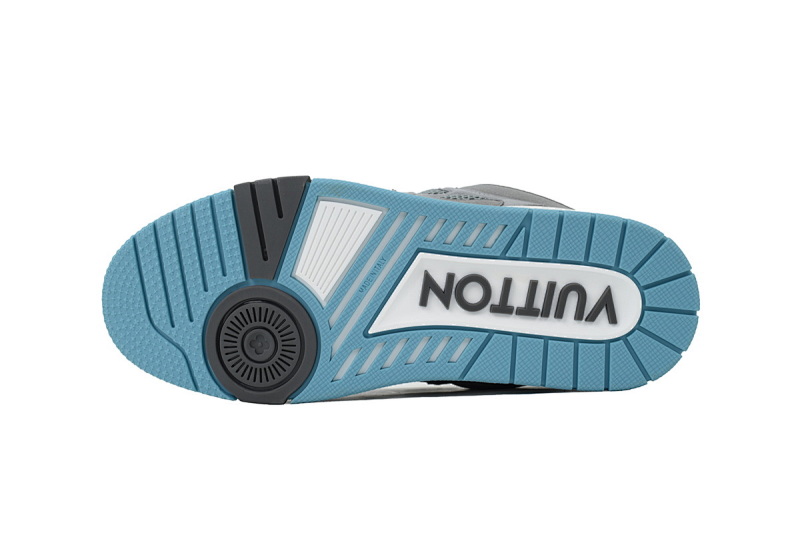 yupoo_292399_7d4ecb20.jpg 【EA0ET】SK8浅灰蓝 路易威登 LV休闲板鞋 LOUIS VUITTON Light Gray Blue