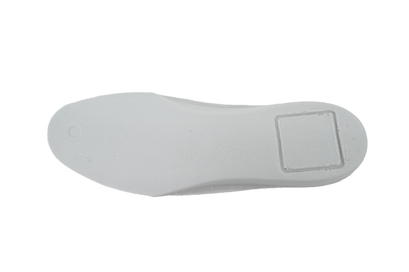 yupoo_292399_8d3f218a.jpg 【EA0ET】SK8浅灰蓝 路易威登 LV休闲板鞋 LOUIS VUITTON Light Gray Blue