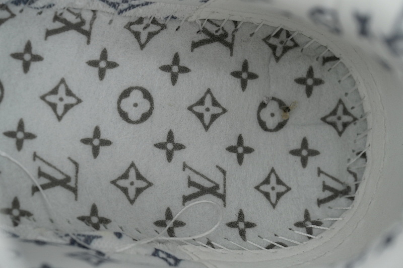 yupoo_292399_96843bdc.jpg 【EA0ET】SK8浅灰蓝 路易威登 LV休闲板鞋 LOUIS VUITTON Light Gray Blue