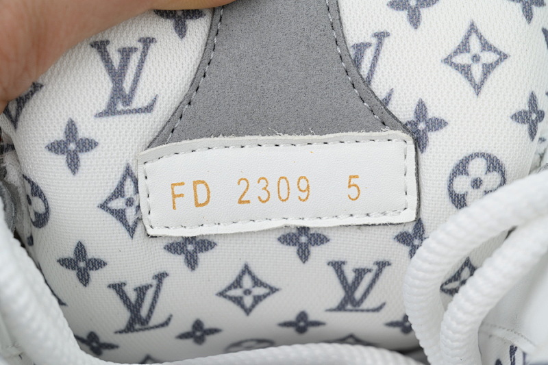 yupoo_292399_a44c7df6.jpg 【EA0ET】SK8浅灰蓝 路易威登 LV休闲板鞋 LOUIS VUITTON Light Gray Blue