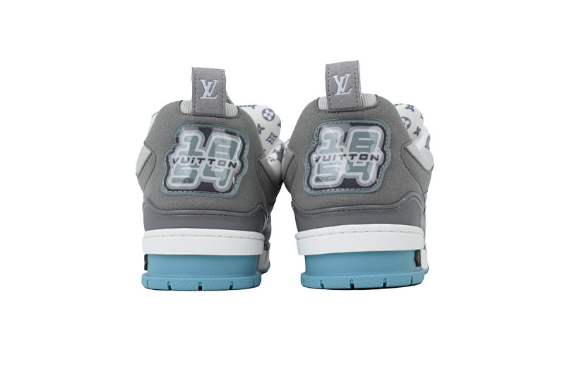 yupoo_292399_cd6d3428.jpg 【EA0ET】SK8浅灰蓝 路易威登 LV休闲板鞋 LOUIS VUITTON Light Gray Blue