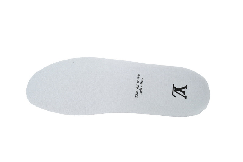 yupoo_292399_e794a1b2.jpg 【EA0ET】SK8浅灰蓝 路易威登 LV休闲板鞋 LOUIS VUITTON Light Gray Blue