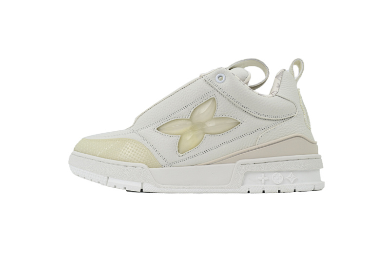 yupoo_292579_ebf76e51.jpg 【EA0ET】SKATE全白 路易威登 LV休闲板鞋 LOUIS VUITTON all white
