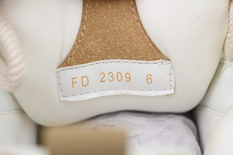 yupoo_292650_161717b0.jpg 【EA0ET】SK8马毛杏钻 路易威登 LV休闲板鞋 LOUIS VUITTON Ma Mao Apricot Diamond