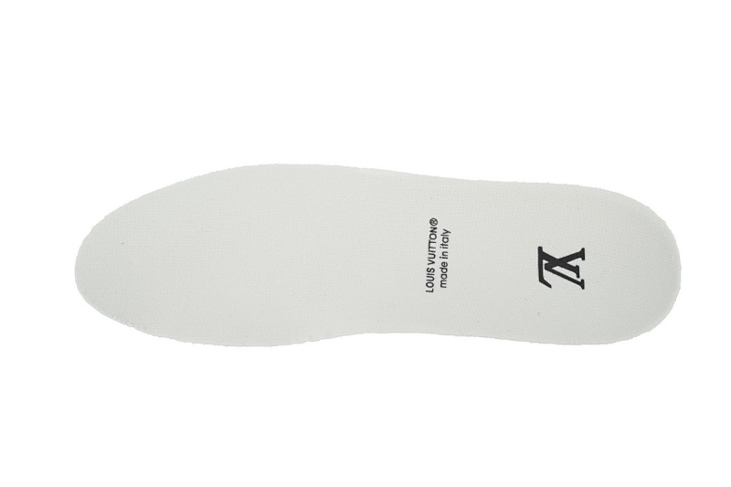 yupoo_292650_29429ae0.jpg 【EA0ET】SK8马毛杏钻 路易威登 LV休闲板鞋 LOUIS VUITTON Ma Mao Apricot Diamond