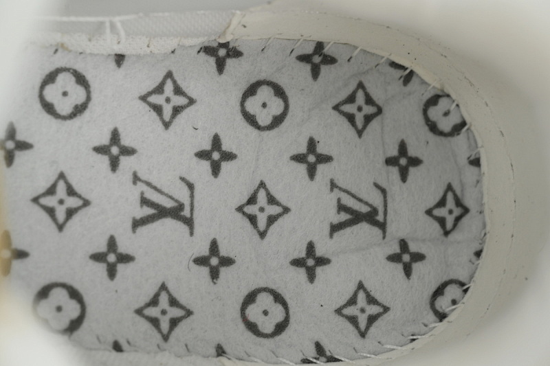 yupoo_292650_945c20f6.jpg 【EA0ET】SK8马毛杏钻 路易威登 LV休闲板鞋 LOUIS VUITTON Ma Mao Apricot Diamond
