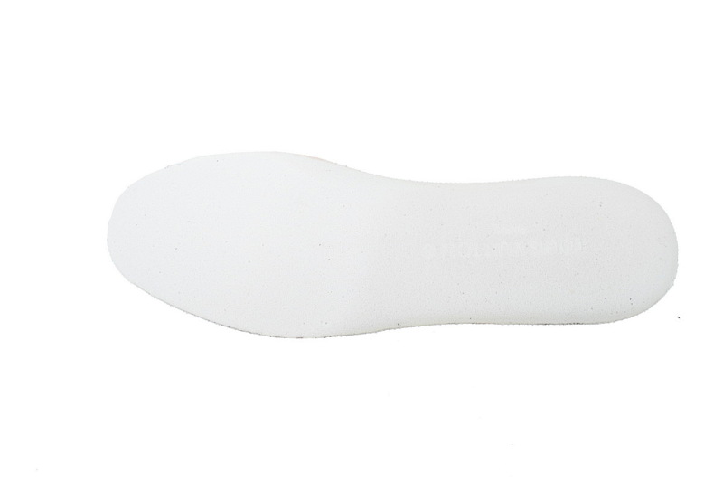 yupoo_292699_735eee2b.jpg 【EA0ET】SK8黑灰白钻 路易威登 LV休闲板鞋 LOUIS VUITTON Trainer