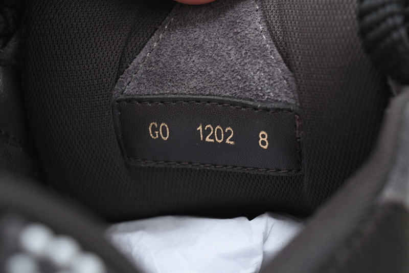 yupoo_292699_8845ebee.jpg 【EA0ET】SK8黑灰白钻 路易威登 LV休闲板鞋 LOUIS VUITTON Trainer