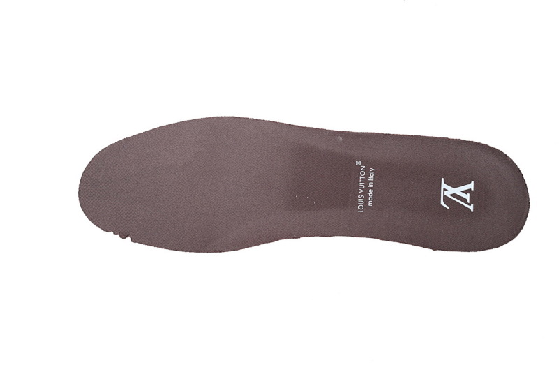 yupoo_292699_e39dcc1a.jpg 【EA0ET】SK8黑灰白钻 路易威登 LV休闲板鞋 LOUIS VUITTON Trainer
