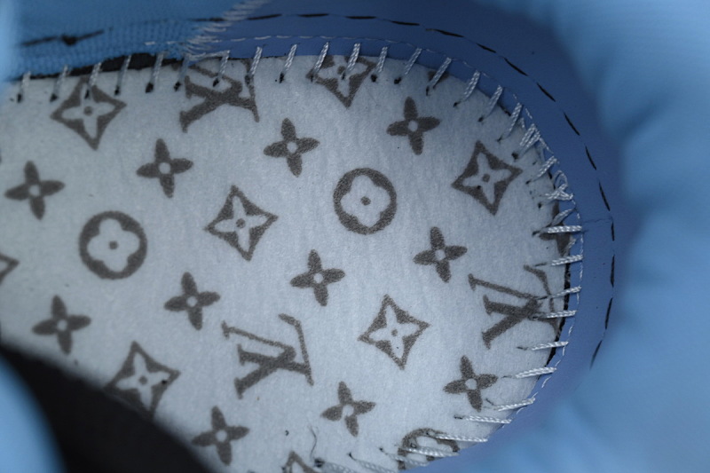 yupoo_292720_0edb5799.jpg 【EA0ET】SK8黑蓝 路易威登 LV休闲板鞋 LOUIS VUITTON Trainer