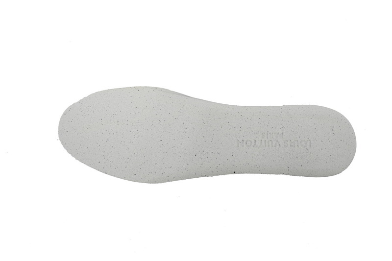 yupoo_292720_1cfd05f9.jpg 【EA0ET】SK8黑蓝 路易威登 LV休闲板鞋 LOUIS VUITTON Trainer