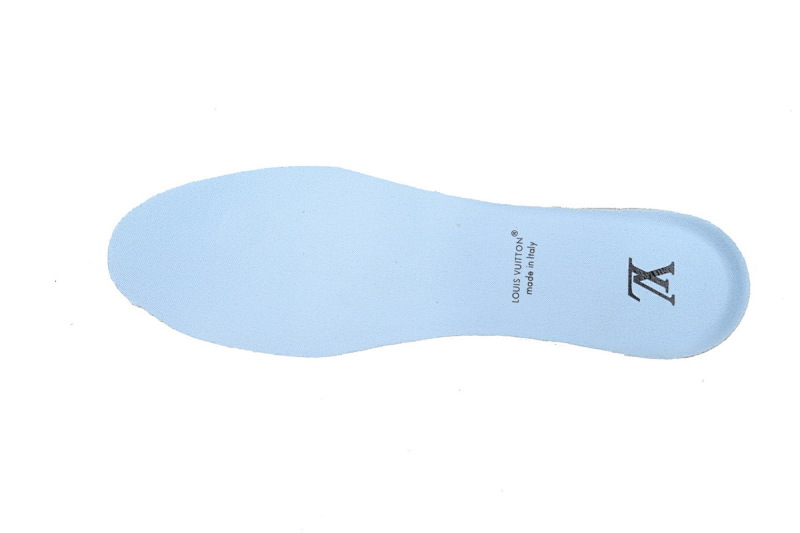 yupoo_292720_74a7b419.jpg 【EA0ET】SK8黑蓝 路易威登 LV休闲板鞋 LOUIS VUITTON Trainer