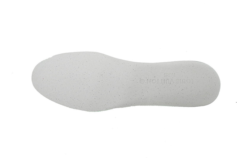 yupoo_292741_727e7658.jpg 【EA0ET】SK8黑绿 路易威登 LV休闲板鞋 LOUIS VUITTON Trainer