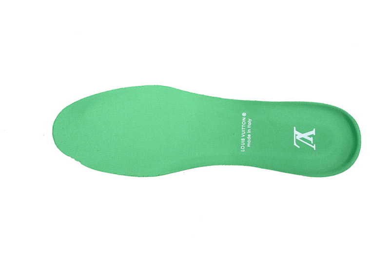 yupoo_292741_80176501.jpg 【EA0ET】SK8黑绿 路易威登 LV休闲板鞋 LOUIS VUITTON Trainer