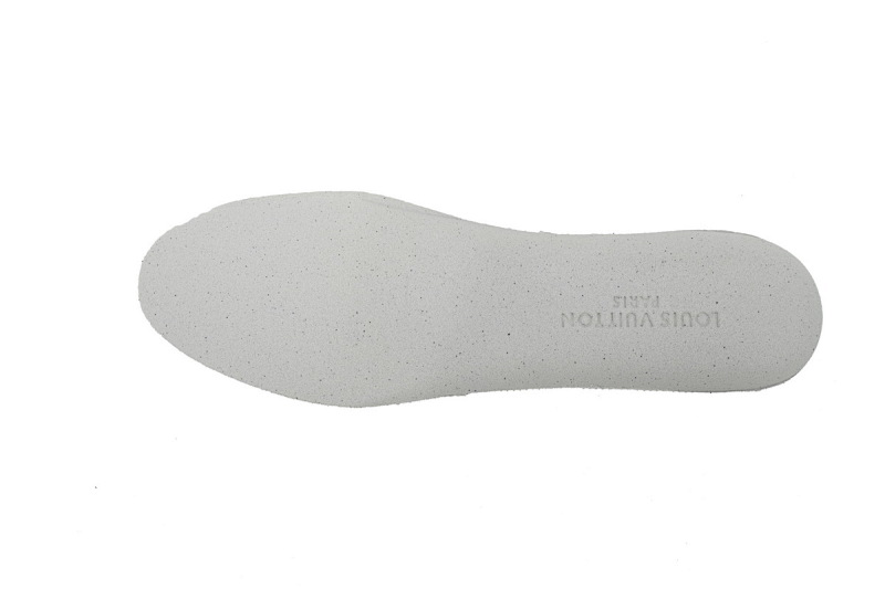 【EA0ET】SK8黑粉 路易威登 LV休闲板鞋 LOUIS VUITTON Trainer