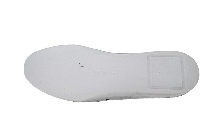【EA0ET】SK8黑钻 路易威登 LV休闲板鞋 LOUIS VUITTON Trainer