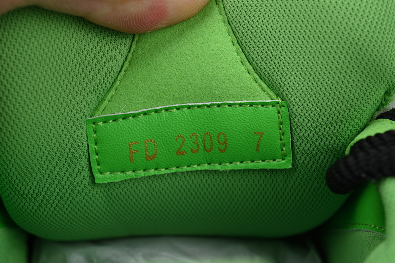 yupoo_292804_05cd6d8e.jpg 【EA0ET】SK8绿钻 路易威登 LV休闲板鞋 LOUIS VUITTON Trainer