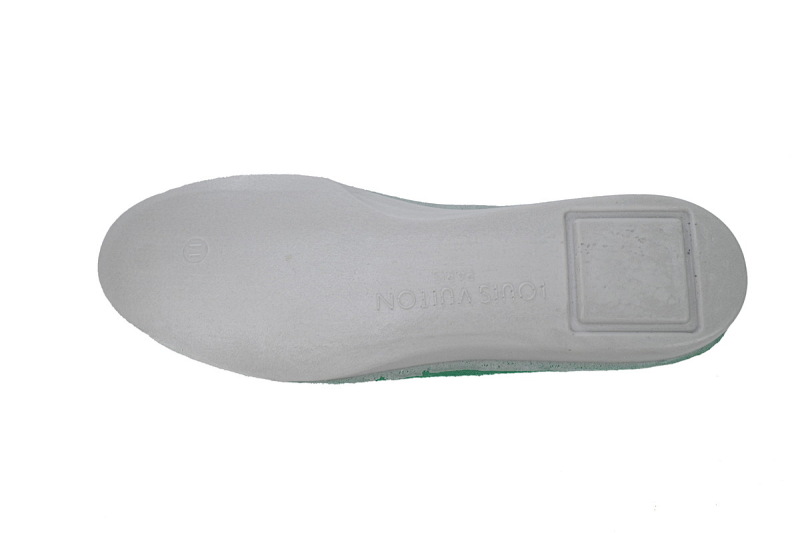 yupoo_292804_40d8ab52.jpg 【EA0ET】SK8绿钻 路易威登 LV休闲板鞋 LOUIS VUITTON Trainer