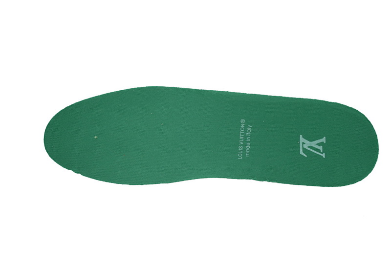 yupoo_292804_dfd48044.jpg 【EA0ET】SK8绿钻 路易威登 LV休闲板鞋 LOUIS VUITTON Trainer