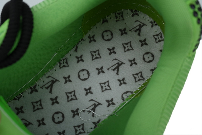 yupoo_292804_f41f6dea.jpg 【EA0ET】SK8绿钻 路易威登 LV休闲板鞋 LOUIS VUITTON Trainer