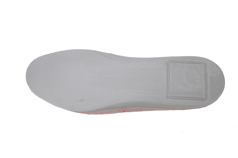 【EA0ET】SK8橙钻 路易威登 LV休闲板鞋 LOUIS VUITTON Trainer