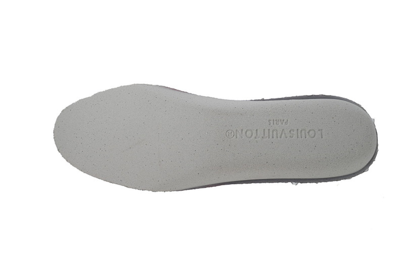 yupoo_292956_f0d75e81.jpg 【EA0ET】SKATE黑色 LV板鞋 Louis Vuitton Skate Black 皮革系带 低帮时尚板鞋