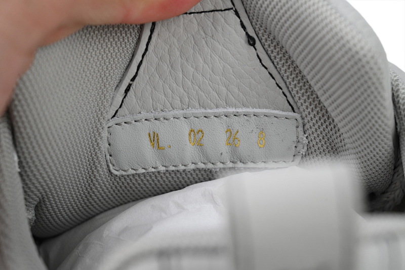 yupoo_292978_104e2cf2.jpg 【EA0ET】SKATE灰色 LV板鞋 Louis Vuitton Skate Grey 皮革系带 低帮时尚板鞋