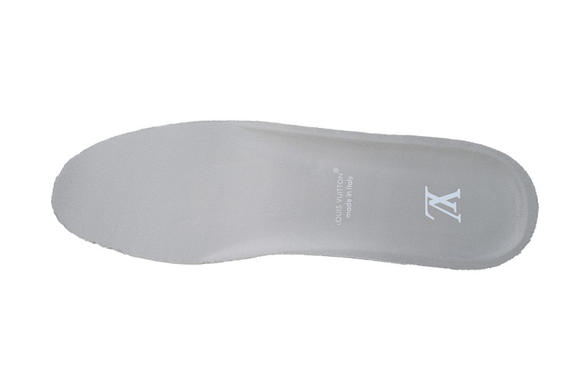 yupoo_292978_441ee08b.jpg 【EA0ET】SKATE灰色 LV板鞋 Louis Vuitton Skate Grey 皮革系带 低帮时尚板鞋