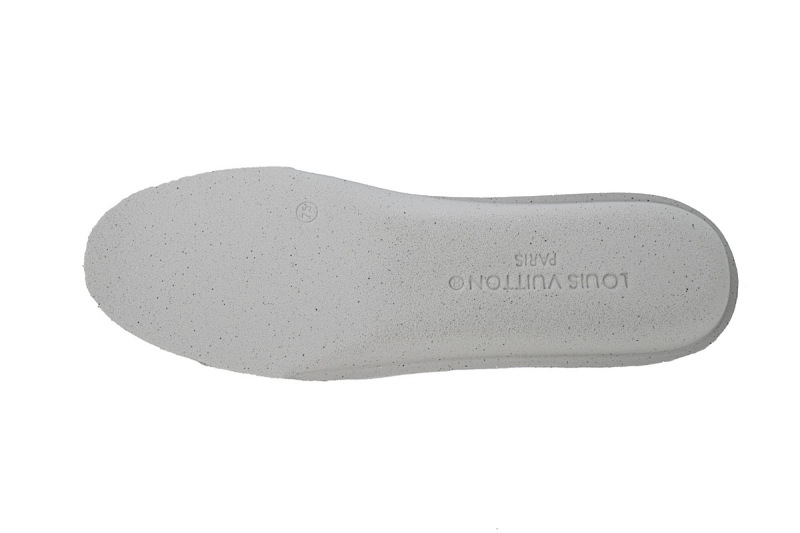 yupoo_292978_78819cf3.jpg 【EA0ET】SKATE灰色 LV板鞋 Louis Vuitton Skate Grey 皮革系带 低帮时尚板鞋