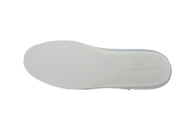 yupoo_293000_3eed6975.jpg 【EA0ET】SKATE蓝色 LV板鞋 Louis Vuitton Skate Blue 皮革系带 低帮时尚板鞋