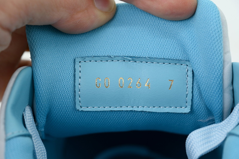 yupoo_293678_c40afaf0.jpg 【FA5ET】Tyler联名 路易威登 顶级芯片版LV休闲板鞋 Louis Vuitton Tyler The Creator x Trainer Low 'Blue'