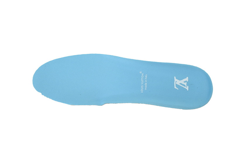 yupoo_293678_d13ac8f2.jpg 【FA5ET】Tyler联名 路易威登 顶级芯片版LV休闲板鞋 Louis Vuitton Tyler The Creator x Trainer Low 'Blue'