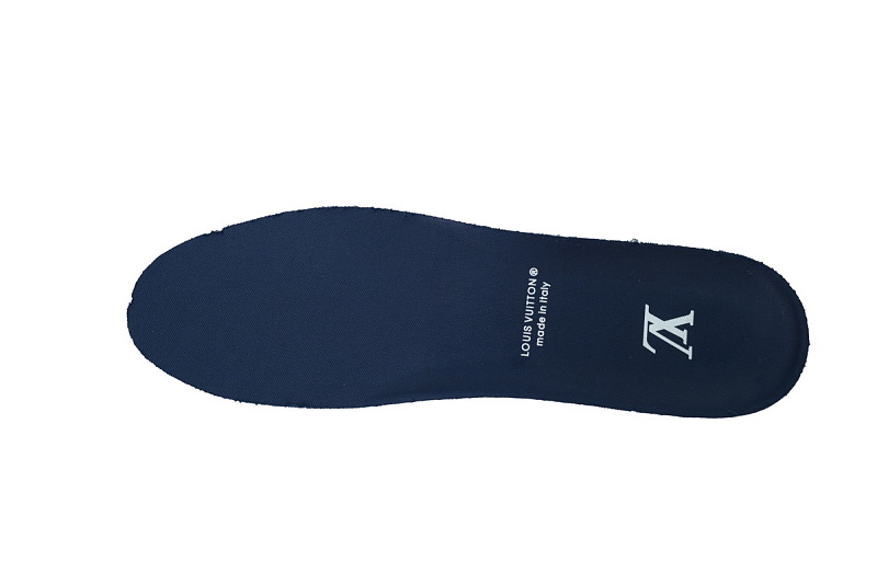 yupoo_293864_646c8d31.jpg 【FA5ET】新款白兰 路易威登 顶级芯片版LV休闲板鞋 Louis Vuitton Sneakers White Blue